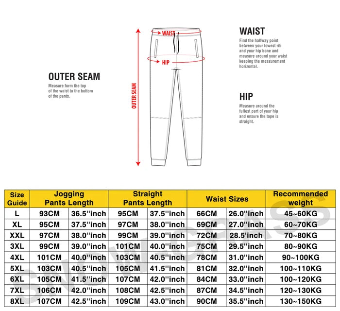 Extrem hoch dehnbare, schnell trocknende Hose