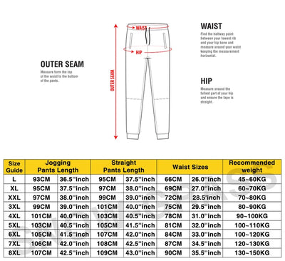 Extrem hoch dehnbare, schnell trocknende Hose