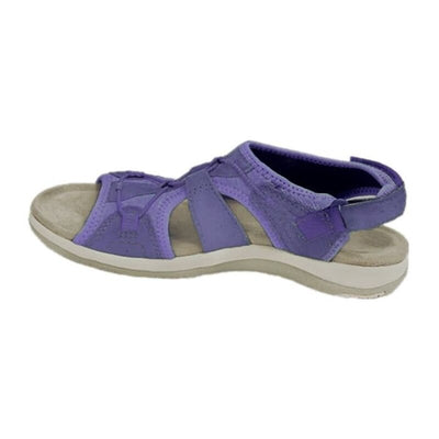 Premium Orthorpedic Sandals - Flore