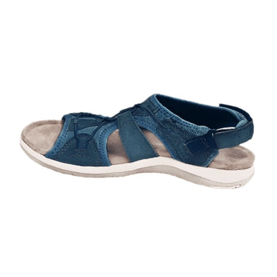 Premium Orthorpedic Sandals - Flore