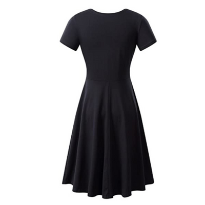 Elisein | Elegantes Kleid für Damen