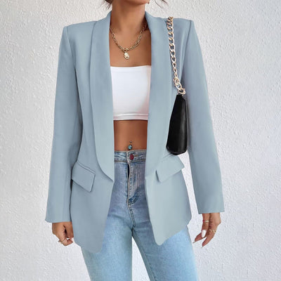 Sophia - Eleganter Blazer